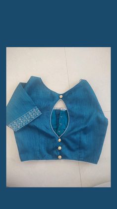 Boat Neck Designs, Work Blouse Designs Latest, Chudithar Neck Designs, Lace Blouse Design, Patch Work Blouse Designs, Boat Neck Blouse Design, Boat Neck Blouse, Latest Model Blouse Designs