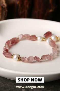 ❤️We are on a mission to bring a little bit of magic to mindful and strong women around the world with jewelry which speaks, elevates and nurtures our mind, body and soul. Casual Rose Quartz Jewelry Gift, Elegant Rose Quartz Crystal Bracelet For Meditation, Casual Rose Gold Bracelet Perfect For Gifts, Casual Rose Gold Bracelets As Gift, Casual Rose Gold Bracelet For Gift, Casual Rose Gold Bracelet Gift, Casual Rose Quartz Bracelets For Gifts, Casual Natural Stone Crystal Bracelet As Gift, Casual Crystal Bracelet With Natural Stones As A Gift