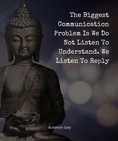 Best Buddha Quotes Inspiration, Best Buddha Quotes Life, Buda Quotes, Buddha's Quotes, Buddha Quotes Peace, Best Buddha Quotes, Buddha Thoughts