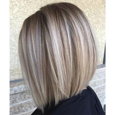 Fresh Hair, Women Hairstyles, Blonde Balayage, Blonde Hair Color, Balayage Hair