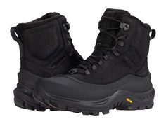 Functional Gore-tex Weatherproof Work Boots, Waterproof Gore-tex Combat Boots For Outdoor Activities, Waterproof Gore-tex Combat Boots, Functional Insulated Work Boots For Outdoor Work, Waterproof Gore-tex Combat Boots For Outdoor, Functional Insulated Lace-up Work Boots, Gore-tex Insulated Combat Boots For Outdoor Activities, Insulated Gore-tex Lace-up Boots, Winter Impact Resistant Work Boots For Outdoor Work