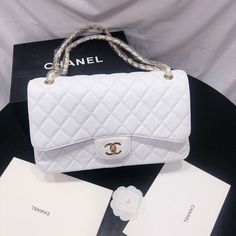 PRODUCT DETAILSIncludes Shipping bags. dustbag sleeper. care manual. booklet. tag. Designer Handbags Chanel, Multi Colored Bag, Limited Edition Bag, Handbag Essentials, Girly Bags, Fancy Bags, Cute Purses, Evening Clutch Bag, Cute Bags