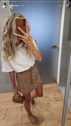 Rock Outfit, Night Out Outfit, Asian Outfits, Lovely Clothes, Casual Chic Style, Urban Outfits, Fall Fashion Outfits, Stories Instagram, Cute Fashion