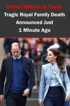 Royal News Today, Duchess Kate Pregnant, Prince Harry Real Father, Prince William Baby, Kate Middleton Brother, Prince Harry Divorce