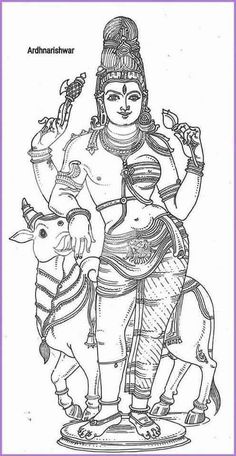 Buddhist Art Drawing, Drawing Ideas Easy, Shiva Painting, Pichwai Paintings, Temple Art