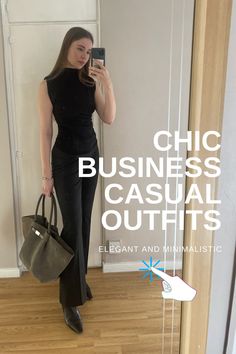 Looking for business casual outfits inspo? Look no further, here you will find: corporate baddie outfits, business professional outfits, casual office outfits, office chic fashion, formal office outfits l, business casual outfits, baddie office outfits, business casual outfits for women, business attire women, lawyer outfits, stylish office wear, mode femme classe Women Lawyer Outfits, Office Outfits Business Casual, Casual Outfits Baddie, Silk Neck Scarf Outfit, Baddie Office Outfits, Baddie Office, Neck Scarf Outfit, Office Chic Style, Young Professional Outfits