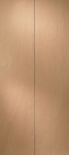 Lauan flush wood composite interior doors are designed to deliver modern styling to any home. RELIABILT 36-in x 80-in Flush Textured Hollow Core Unfinished Lauan Wood Closet Bifold Door (Hardware Included) in Brown | LO10715 Home Depot Closet Door, Natural Wood Bifold Closet Doors, Redo Brown Closet Doors, Wood Closet Doors The Home Depot, Creative Closet Doors, Bifold Closet Doors The Home Depot, Bifold Door Hardware, Wood Closet, Bifold Door