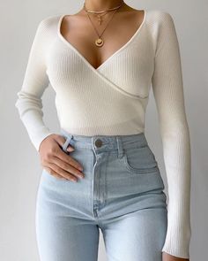 Mode Inspiration, Teen Fashion Outfits, Cute Casual Outfits, Lany, Simple Outfits, Classy Outfits