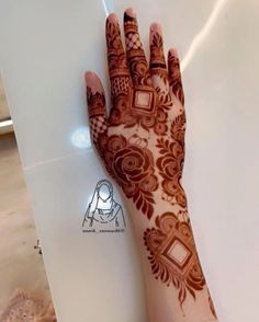 Mehandi Designs Kafif, Front Hand Khafif Mehndi Designs, Khafif Mehndi Designs Simple, Mehendi Designs Khafif, Mahendi Designs Latest Back Hand Simple, Simple Khafif Mehndi Designs, Mehndi Designs Kafif, Kafif Design Simple, Mehndi Design Khafif