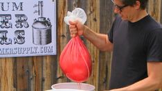 Watermelon Moonshine – Clawhammer Supply Types Of Watermelon, Bread Yeast