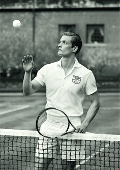 Male Trends Mode Tennis, Tennis Aesthetic, Tennis Outfits, Preppy Boys, Preppy Mens Fashion, Preppy Men