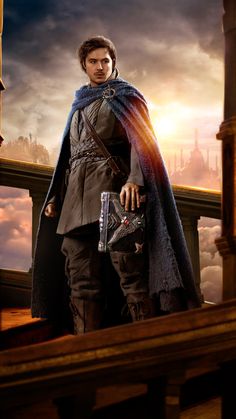 World Of Warcraft Movie, Robert Kazinsky, Ben Schnetzer, Duncan Jones, Movie Character Posters, Warcraft Movie, Paula Patton, Warcraft Art, Travis Fimmel