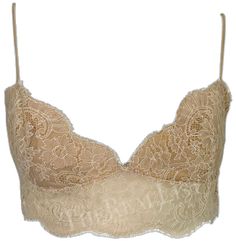 Elegant Underwire Bra With Scalloped Lace, Lace Bodice Bra For Weddings, Elegant Fitted Bra With Lace Top, Elegant Beige Summer Bra, Elegant Lace Bra With Lace Top, Elegant Lace Trim Bra, Fitted Low-cut Wedding Bra, Low-cut Fitted Wedding Bra, Fitted Low-cut Bra For Weddings