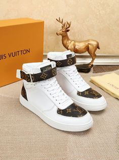 Prada Men Shoes Outfit Brown Sneakers Women, Cambridge Igcse, African Mythology, Brown Sneakers, Louis Vuitton Shoes, Women Men Shoes, Best Sneakers, Exclusive Bag, Men Shoes Size