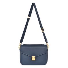 Please be aware that this is a pre-order item. The number of pre-orders is limited, and delivery is expected to be ready in approximately 12 weeks. Cancellations are not permitted. Introducing the Paris15: The Ultimate Small Satchel Crossbody Elevate your style with the Paris15, a beautifully crafted small satchel crossbody that seamlessly blends functionality with elegance. Designed for the modern individual on the go, this exquisite bag is made from premium Togo, showcasing a luxurious texture Togo Leather, 12 Weeks, Be Ready, Pre Order, The Go, Leather Straps, Satchel, Crossbody Bag, Perfect Fit