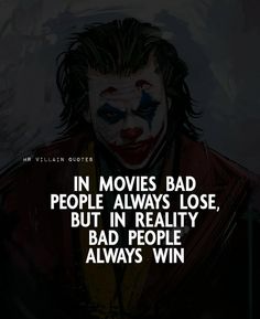 Quotes For Relatives, Quotes Related To Life, Evil Quotes, English Lines, Winning Quotes, Twisted Quotes, Gemini Quotes, Villain Quote, Actor Quotes