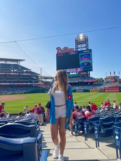 baseball game baseball phillies sports outfits picture ideas game day Phillies Outfit Women, Phillies Outfit, Phillies Game Outfit, Phillies Game, Philadelphia Phillies Baseball, Spring Training