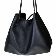 The Kyra Collection Drawstring Hobo Bag Purse W/ Wallet Adjustable Strap - Black Fast Shipping Returns Accepted: Free 30-Day Returns. Dimensions: 14l" X 10h" X 4w" 17" Shoulder Strap Pu Leather Magnetic Snap Matching Wallet With Magnetic Snap Have Any Questions? Please Ask I'm Happy To Answer! I'm Happy, Hobo Bag, Coach Bags, Pu Leather, Black Color, Adjustable Straps, Shoulder Strap, Purse, Wallet