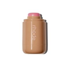 Rhode Blush, Makeup List, Birthday List, Makeup Items, Birthday Wishlist, Makeup Essentials, Beauty Essentials, Christmas Wishes, Christmas Wishlist