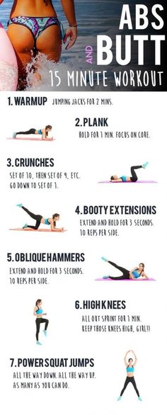 Inner Leg Workout, At Home Abs Workout, Home Glute Workout, Ab Workouts At Home, 15 Minute Abs, Home Abs Workout, Abs Workout Routine, Home Abs, Glute Workout Women