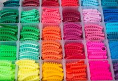 braces color variety cool and fun teeth aligners #colorful #teeth #braces #ideas #braces #braces #ideas Dental Braces Colors, Invisible Teeth Braces, Braces Color Wheel, Natural Teeth Whitening Diy, Cute Braces Colors, Braces Tips, Getting Braces, Teeth Alignment, Invisible Braces