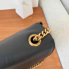 Size: 28cm*5cm*20cm It comes with Dust box, Care manual, Tag, and Paper bag. Luxury Backpack, Luxury Clutch, Luxury Crossbody, Small Bags, Evening Bags, Bucket Bag, Paper Bag, Clutch Bag, Things To Come