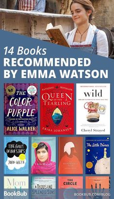 Books Recommendation, Books Recommended, Books You Should Read, Reading Aesthetic, Book Challenge, Book Suggestions, Avid Reader, Best Books To Read, Books Young Adult