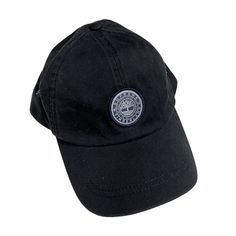 Supreme Timberland Reflective Hat Brand New Casual Black Brimmed Dad Hat, Adjustable Brimmed Black Dad Hat, Black Adjustable Brimmed Dad Hat, Classic Black Dad Hat With Visor, Classic Black Visor Dad Hat, Adjustable Black Brimmed Dad Hat, Black Brimmed Dad Hat, Black Brimmed Dad Hat, One Size, Supreme Wool Hat