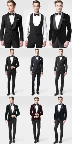 Mens Prom, Prom Outfit, Slim Fit Suit Men, Hardy Amies