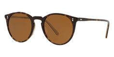 oliver peoples o malley sun ov5183s 166653 Brad Pitt And Jennifer, Oliver Peoples Glasses, Oliver Peoples Sunglasses, Sunset Boulevard, Filigree Pattern, Opening A Boutique, Luxury Eyewear, Vintage Eyewear, Elizabeth Olsen