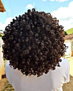 S Curl Texturizer, Black Hair Curls, Black Boy Hairstyles, Mens Twists Hairstyles, Hairstyle Photography, Fade Haircut Curly Hair, Male Haircuts Curly