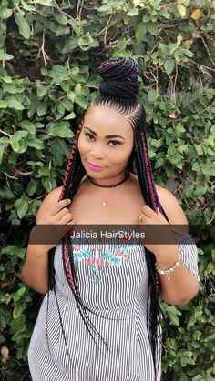 Trendy Hairstyles For Short Hair, Haircut Tips, Half Up Half Down Hairstyle, Down Hairstyle, Best Dad Shirt, Two Braid Hairstyles, Braided Hairstyles For Black Women Cornrows, Old Hairstyles