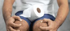 Are you struggling with constipation? Here are some ways to treat and manage IBS-C including diet and lifestyle changes, Natural Stool Softener, Herbs For Constipation, Drinking Olive Oil, Ibs C, Erectile Dysfunction Remedies, Stool Softener, Cardiac Diet, Chronic Constipation, Regular Bowel Movements