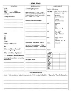 an invoice form for a job application