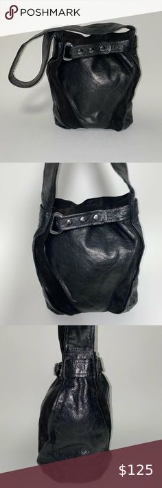 KOOBA NEW! Leather Bag Item is new Kooba Bags Kooba Handbags, Size 13, Leather Bag, Handbags, Outfit Inspo, Plus Fashion, Fashion Design, Leather, Women Shopping