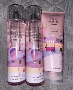 Shower Products, Bath N Body Works, Perfume Body Spray, Bath And Body Work, Body Hygiene, Bath And Body Works Perfume, Shower Skin Care, Body Smells