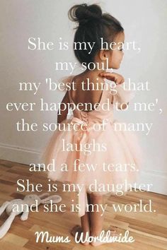 Quotes Children, Vogue Kids, Mommy Quotes, Mom Ideas