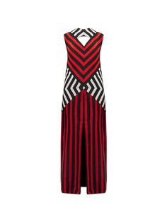 River Dress Luxury Sleeveless Silk Dress, Summer Silk Dresses For Fashion Events, Silk Dresses For Summer Fashion Events, Chic Silk Dresses For Fashion Events, Luxury Silk Dresses For Fashion Events, Luxury Dresses For Fashion Events, Spring Silk Dresses For Fashion Events, Silk Dresses For Spring Fashion Events, Luxury Spring Dresses For Fashion Events