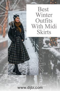 Trendy Date Night Outfit, New Years Outfit, Winter Chic, Fall Winter 2024