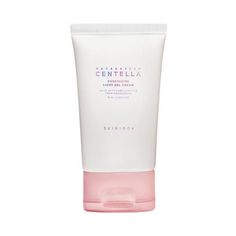 Madagascar Centella Poremizing Light Gel Cream Centella Moisturizer, Yesstyle Products, Himalaya Salt, Body Oil Spray, Deodorant For Women, Aromatherapy Associates, Body Gel