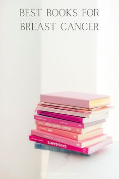 Discover the top reads for breast cancer patients and survivors. From memoirs to self-help, find the best books to help you through your journey. Grayson Perry, Top Reads, The Best Books, Empower Yourself, Best Books, Best Books To Read, Memoirs, Self Help, Good Books