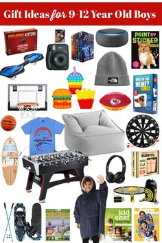 Gift Guides 2021 - Shop For Everyone on Your List! | Newport Lane #giftideasforkids #giftforgirls #giftforboys #gidtforteens, https://whispers-in-the-wind.com/gift-ideas-for-boys/?-boys Toys Boys 8-10, Christmas Gifts For 9 Year Boy, Christmas Gifts For 7 Year Boy, Christmas Gifts For 10 Year Boy, Christmas Gifts For 8 Year Boy, Gift Ideas For 11 Year Boy, Gift Ideas For 8 Year Boy, Gift Ideas For 10 Year Boy