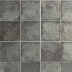 2024 Tile Design Trends | TileBar.com Tile Trends 2023, Ash Beige, White Pebbles, Pebble Mosaic