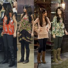 2000s Teacher Outfits, Disney Actors, Selena Style, 2010 Outfits, Throwback Outfits, 2000s Outfit