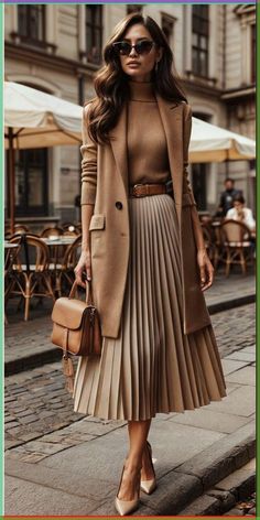 Chique Outfits, Amal Clooney, Trendy Fall Outfits, Indian Home, Home Wear, Looks Chic, Fashion Tips For Women, Style Mistakes, 가을 패션