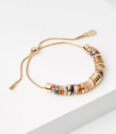 Tortoiseshell Print Pull Tie Bracelet Trendy Adjustable Tortoiseshell Jewelry, Elegant Adjustable Tortoiseshell Jewelry, Elegant Adjustable Tortoiseshell Bracelets, Layering Bracelets, Promo Gifts, Effortlessly Chic Outfits, Clasp Bracelet, Tie Design, Layered Bracelets