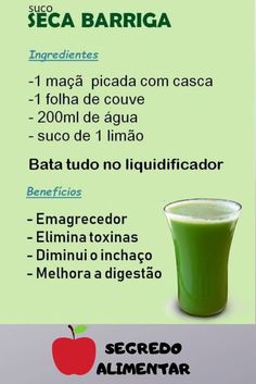 Shake Diet, Idee Pasto Sano, Detox Juice, Workout Food, Health Food, Healthy Life, Keto Diet, Smoothie, Low Carb