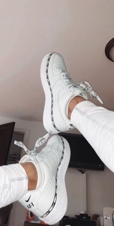 Sneaker Trend, Shoe Inspo