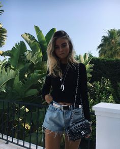 ╳ Catalina Christiano ╳ Everyday casual style ╳ Day to Day Fashion ╳ spring, summer, fall, winter ╳ school, date, vacation, party, women's, teen outfits ╳ polyvore, flat lay, street style fashion outfit inspiration ╳ Catalina Christiano ╳ Josefine H J, Winter Party Outfit, Casual Party Outfit, Teen Outfits, Day Fashion, Outfits Polyvore, Day To Day, Fashion Spring, How To Pose