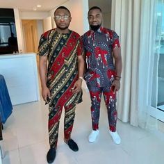 350+ trending ankara styles for every occasion in 2023 | ankara styles Men Ankara Styles Outfit, African Prom Suit, Indian Sherwani, Men Kaftan, Nigerian Men Fashion, Latest African Men Fashion, African Attire For Men, African Dresses Men, African Shirts For Men